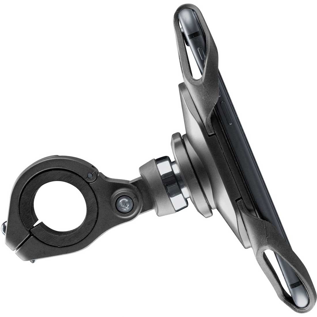 trek bike phone mount