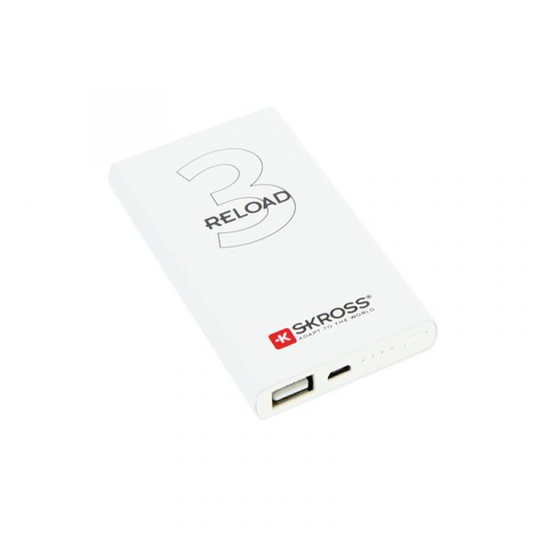 Charge'n Sync Micro USB