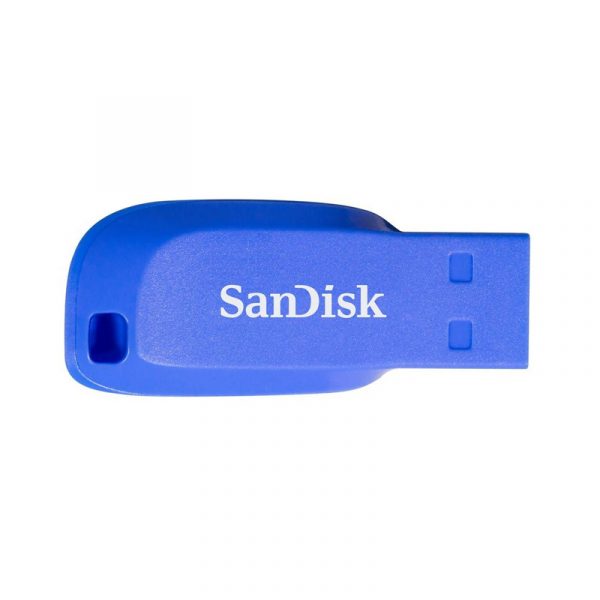 Sandisk USB