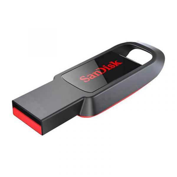 SanDisk Cruzer Spark USB 2.0 16GB