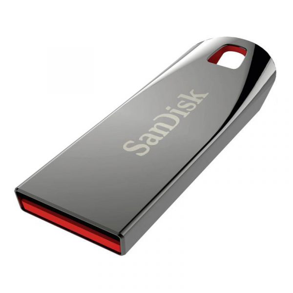 SanDisk Cruzer Force 16GB