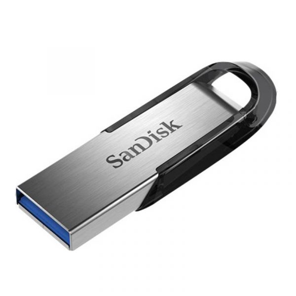 Sandisk Ultra Flair 16GB