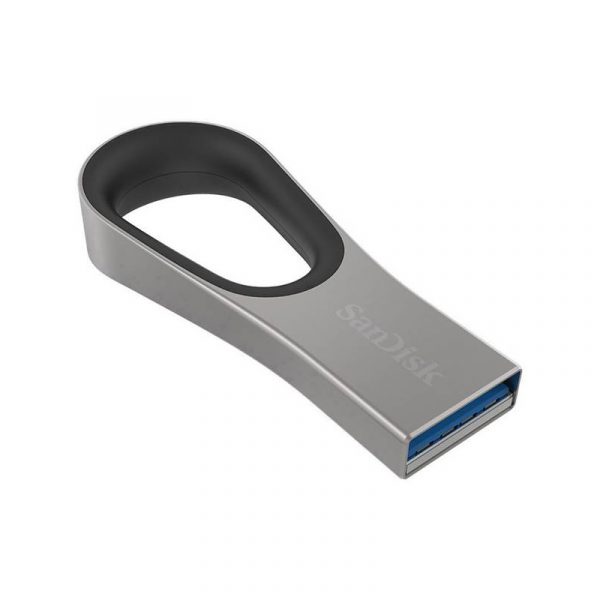Sandisk Cruzer USB 32GB