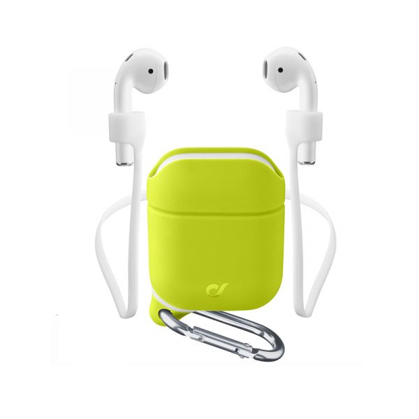 sprint airpods case