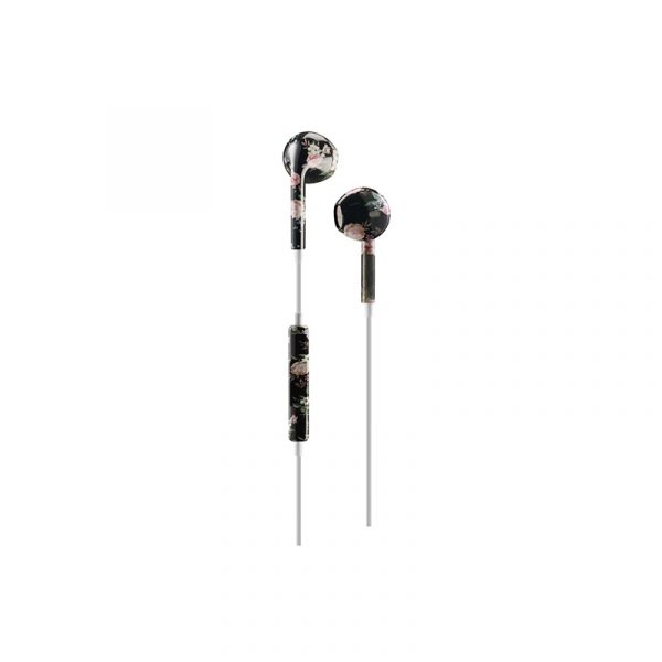 music sound earphones capsule universal