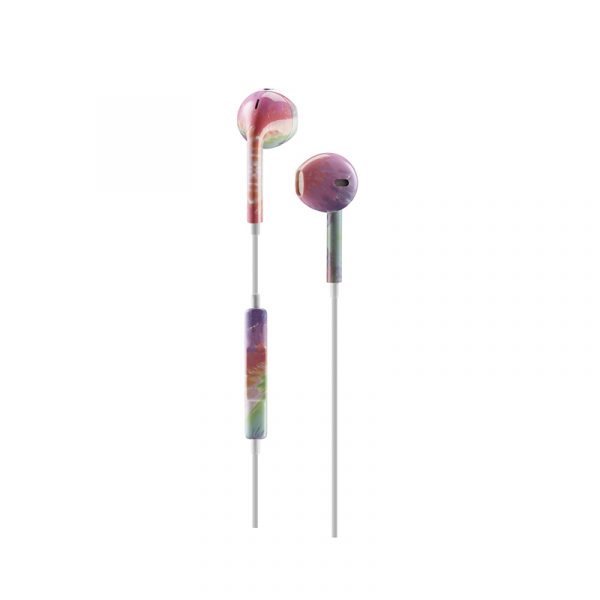 music sound earphones capsule universal