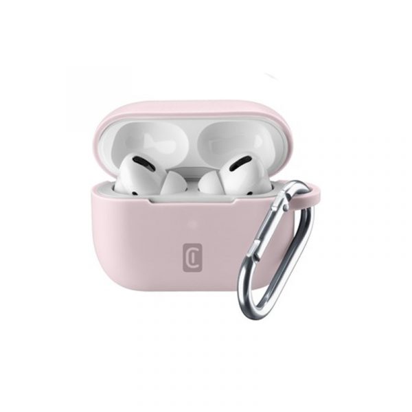 bounce airpods case