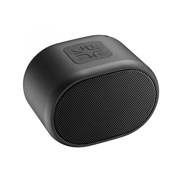 speaker ms mini black