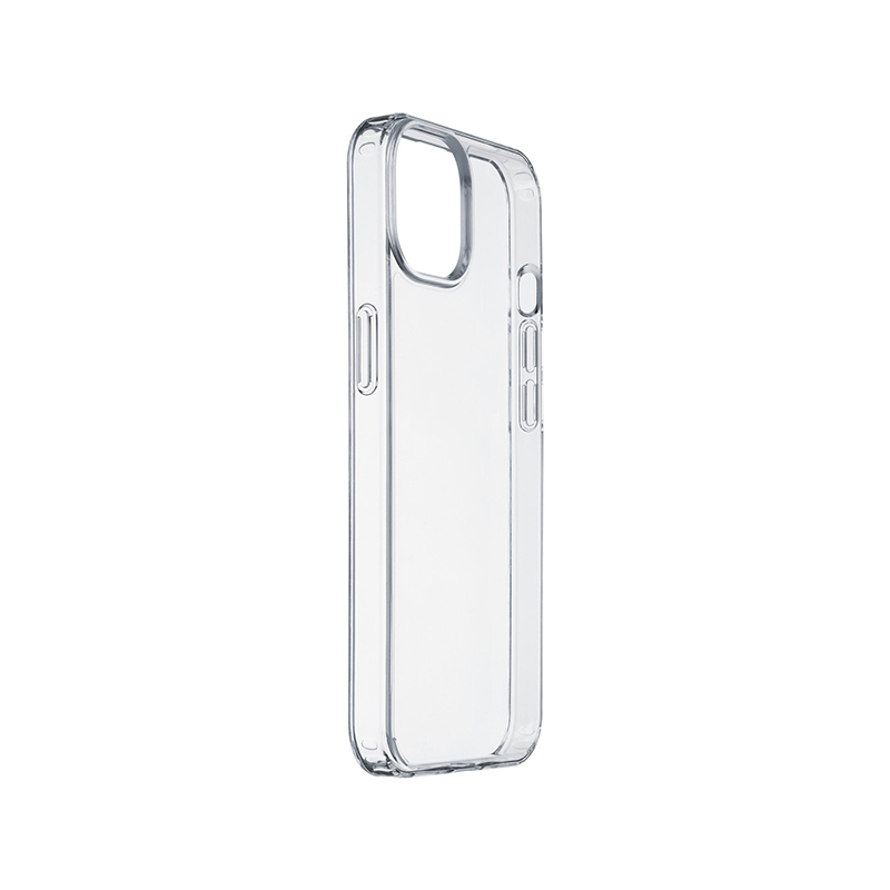 cellularline clear strong iphone 13 pro