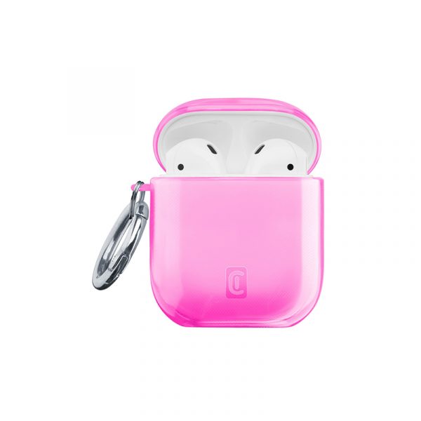 bounce airpods case