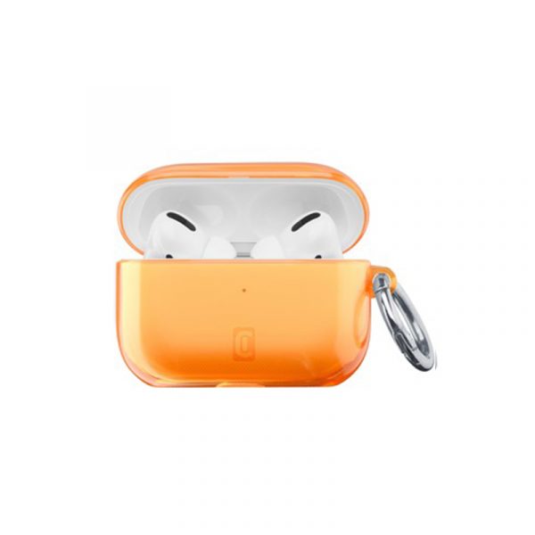 bounce airpods case