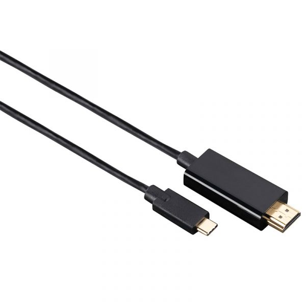 usb-c adapter