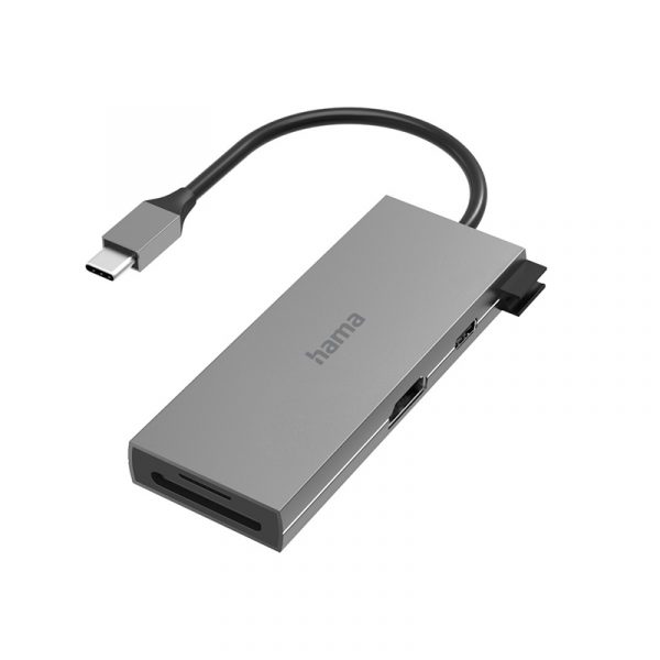 usb-c adapter