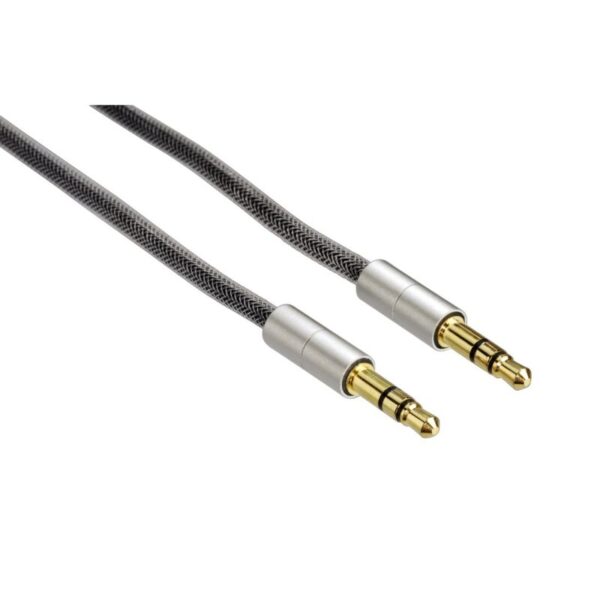 aux cable