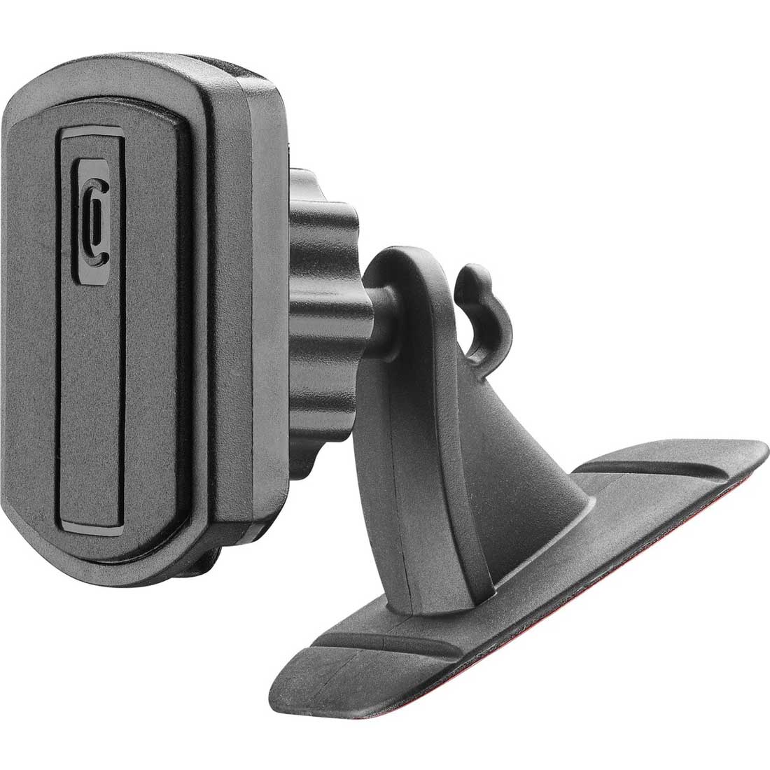 https://www.penboxshop.com/wp-content/uploads/2022/07/Cellularline-In-Car-Holder-Mag-With-Adhesive-Mount-01.jpg