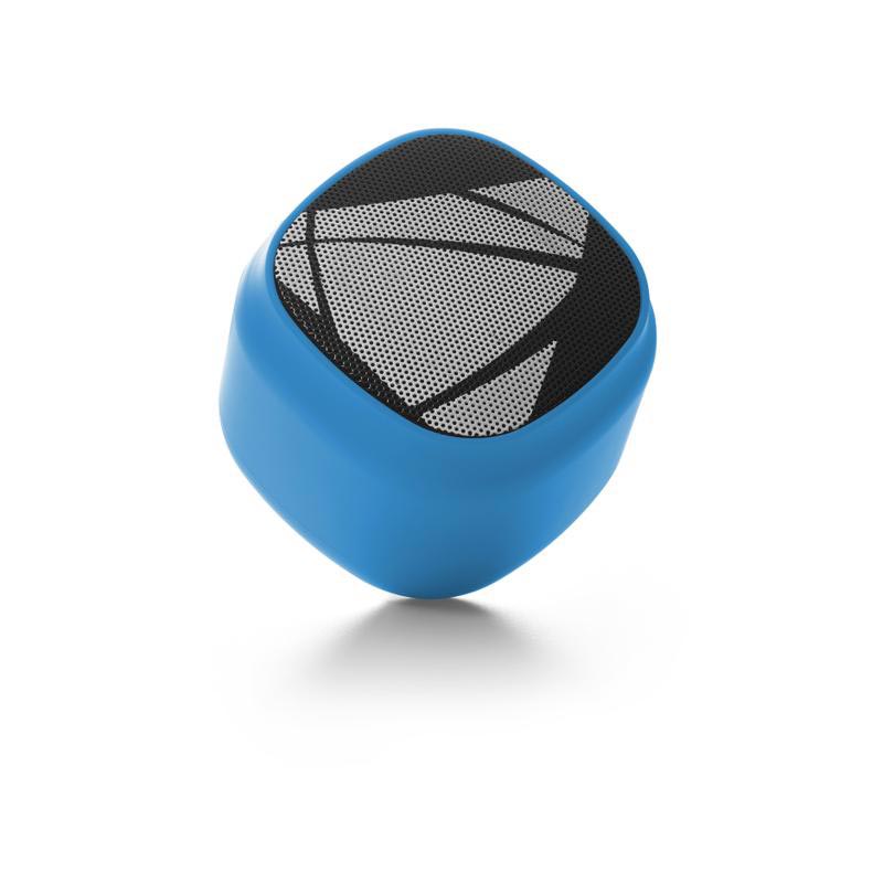 Blue mini Speaker Penbox Shop | Bluetooth